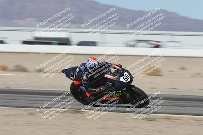 media/Oct-30-2025-Racers Edge (Thu) [[dabbdaf680]]/2-A Group/Session 3 (Turn 15 Inside)/